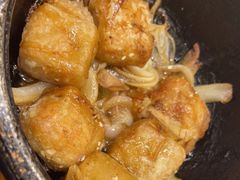 -三品香·江浙菜(松江九谊店)