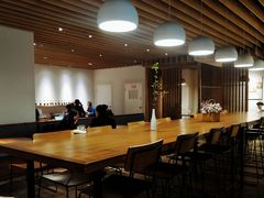 -煮叶(悠唐广场店)