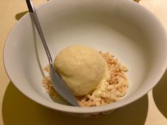 姜汁雪糕-惠食佳(滨江大公馆店)