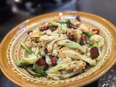 -湘肠香火锅店(团结湖店)