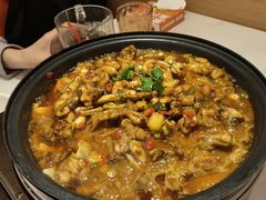 -蟹宗蟹(润达国际五楼店)