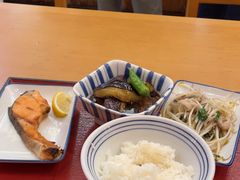 -虹梅食堂·爱蝦乃家
