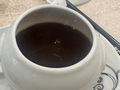 -麒麟中餐厅·经典粤菜·地道菜式老字号(广州长隆酒店)