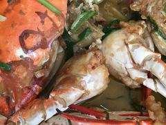 -绍兴名菜馆(可乐路店)