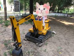 -林栖谷森林康养度假区