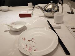 -金春禧(万象天成店)
