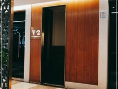 -百乐门喜宴(海珠广场华厦店)