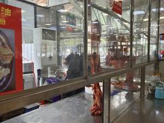 -五洞大众牛餐馆(番禺分店)
