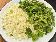 -裕德孚·非遗手切涮羊肉(东直门内大街店)