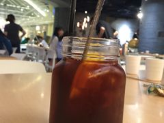 -来龙里 精致 东南亚餐室(万象城店)
