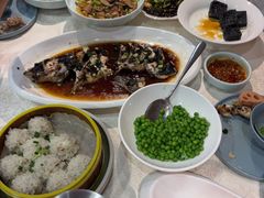 -洞庭家宴·头牌甲鱼(广渠门店)