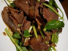 -楚天美食坊(越秀先烈中路店)