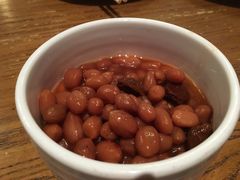 -新白鹿餐厅(百联中环店)
