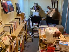-风雨书店(下城店)