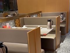 -大闫家烧烤·小海鲜家常菜(郑庄店)