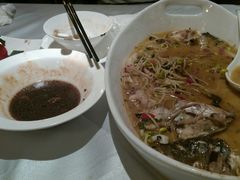 android_upload_pic-粗茶淡饭·汉口公馆(循礼门店)