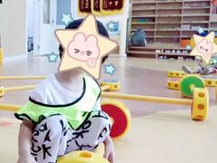 -优田儿童成长中心