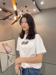 -OOTD造型
