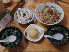 -椰小调.儋州米烂(名门店)