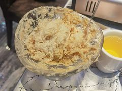 -红辣椒·川菜·火锅(张杨路店)