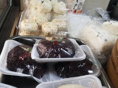 -刘长兴(三牌楼店)