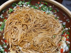 -红旗大食堂(君悦紫园店)