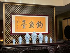 -花家八爷府(王府井·故宫店)