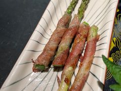 -一吉焼鸟·FOUNDER(桂林路店)