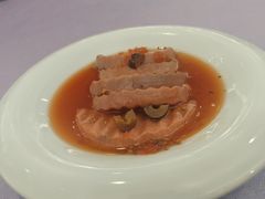 -东兴楼(通州店)