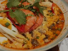 -GOGO Plate(成都太古里店)