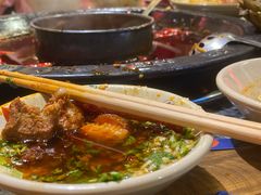 -蜀大侠火锅(寰球文化地标·总府店)