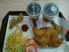 -风致肯麦基(忠信店)