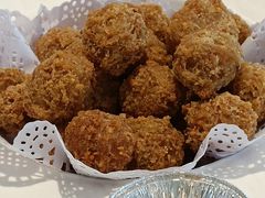 -东门烤鸭店(鼓楼店)