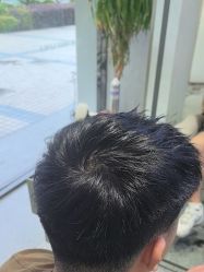 -丝源发型
