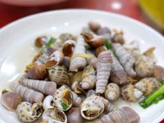 -红灯笼龙凤饭店(宁波老字号店)