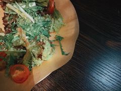 -The Cheebat 锌吧·Bistro(体育西店)