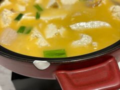 -宝月楼·台湾菜馆(天河城店)
