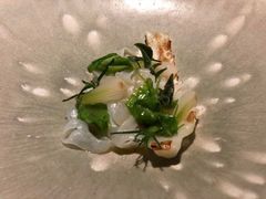 -码头餐厅
