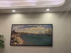 -金时代顺风大酒店(临港百联店)