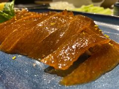 -萃華楼(王府井店)