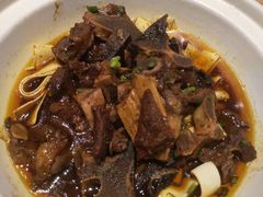 -老村长•湖北家常菜(南湖店)