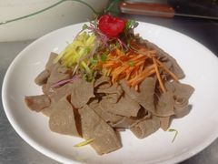 -俭寨大盘鸡·缸子肉·小公鸡·新疆菜(云通店)