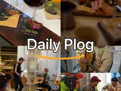 -Line 咖啡(石厦花园店)