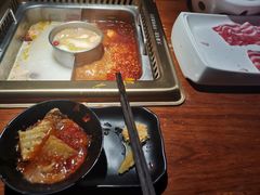 -大渝火锅(苏州西城永捷店)