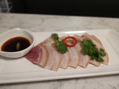 -卡朋西餐(大信新都汇店)