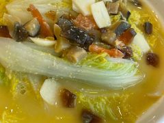 -上海浦东丽晟假日酒店