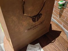 -喜马拉雅森(运河汇1958店)