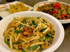 -阿马蛋汤·宁波小海鲜(总店)