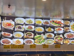 -妈妈家·本帮菜(总店)