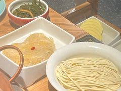 -额尔敦草原涮羊肉·烧烤(冻青树总店)